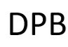 Der Profi Blog